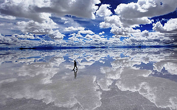 Bolivia, , High Quality HD wallpaper