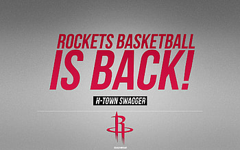 Houston Rockets s HD wallpaper