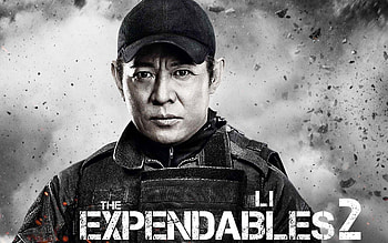 Jet Li, Action-packed hero, Top backgrounds, Martial arts HD wallpaper