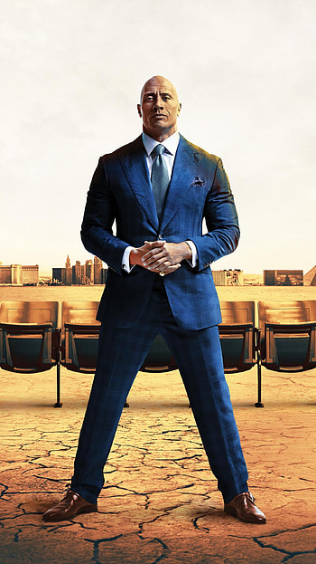 Ballers (2022) movie HD phone wallpaper