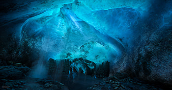 Rise of the Tomb Raider, Rise of the Tomb Raider HD wallpaper