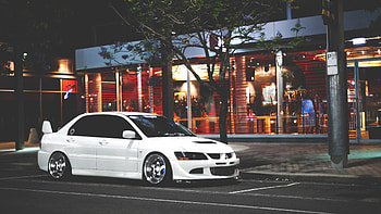 Evo Sale, Limited time offer HD wallpaper