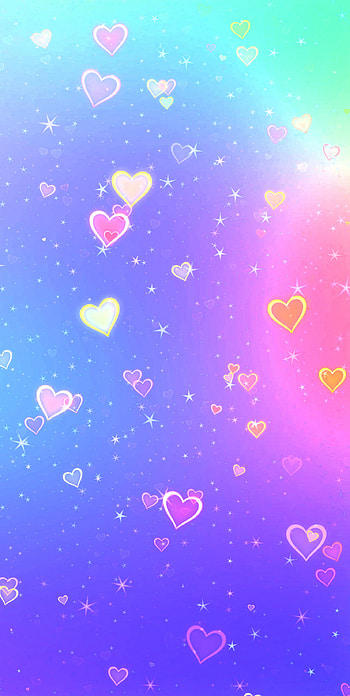 Love, atmosphere, art HD phone wallpaper