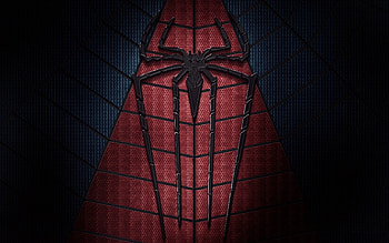 The Amazing Spider Man, Superhero, Spider Man, Comics HD wallpaper