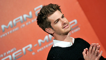 Andrew Garfield, , Background HD wallpaper