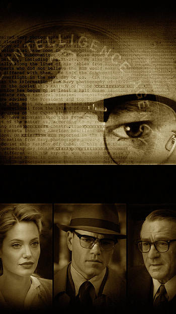 The Good Shepherd (2022) movie HD phone wallpaper