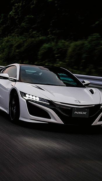 Honda Galaxy, Acura , Automotive perfection, Futuristic design HD phone wallpaper