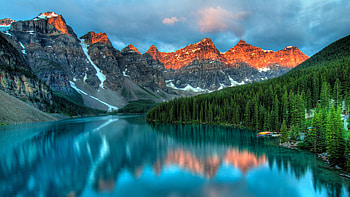 Canada travels, , High-quality backgrounds, Stunning visuals HD wallpaper