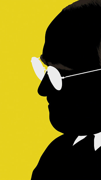 Vice (2022) movie HD phone wallpaper