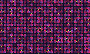 Christmas pattern, craciun, ball, blue, pink, christmas, texture, pattern HD wallpaper