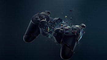 Here is a large collection of over 250 gaming gaming screensavers brought together in one place, pick your favourite gaming here! HD wallpaper