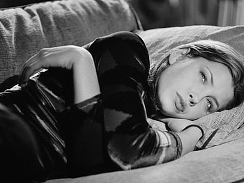 Sweet Dreams, sweet, dreams, cute, , woman HD wallpaper