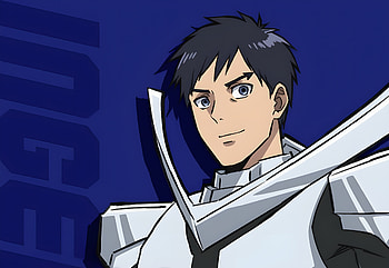 Anime, My Hero Academia: Vigilantes, My Hero Academia, Tenya Iida HD wallpaper