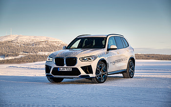 BMW X5, , SUVs, 2022 cars, G05, german cars, BMW G05, 2022 BMW X5, BMW HD wallpaper