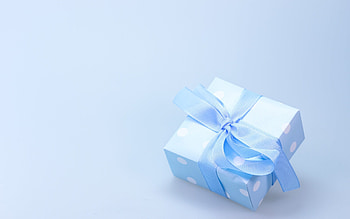 Gift box, , resolution HD wallpaper