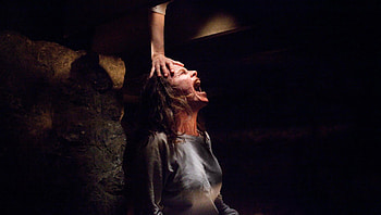 The Conjuring (2022) movie HD wallpaper