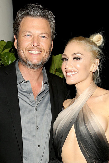 Blake Shelton, Celeb profile, News , Star portrait HD phone wallpaper