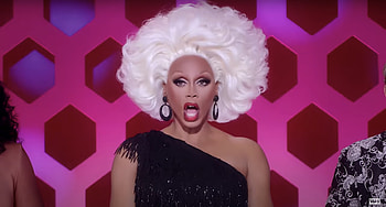 RuPaul's Drag Race All Stars 5, Winner reveal, Netflix spoiler HD wallpaper