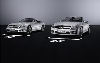 Transport, Auto, Mersedes HD wallpaper