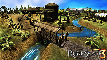 runescape | Runescape | Pinterest | Runescape HD wallpaper