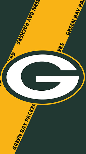 Green Bay Packers, sports, nfl, football HD phone wallpaper