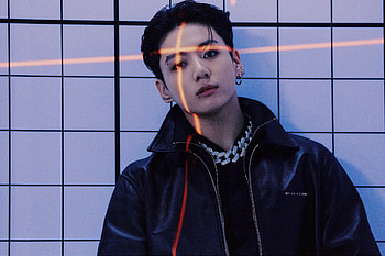 Jungkook, BTS, K_pop, singer, Fashion, Men, concept, Proof, music_album, BTS_proof HD wallpaper