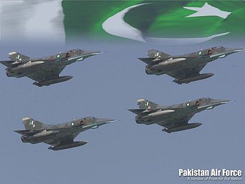 paf, military, aircraft HD wallpaper