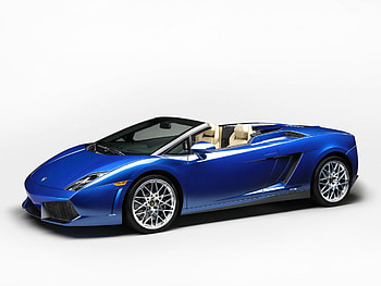 lamborghini gallardo lp550 2 spyder, spyder, italian, lamborghini, gallardo HD wallpaper