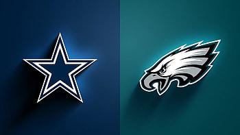 dallas cowboys vs philadelphia eagles, Dallas Cowboys, Philadelphia Eagles, football HD wallpaper