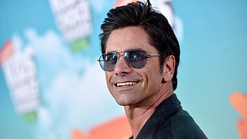 John Stamos, Movies, Top , John Stamos HD wallpaper