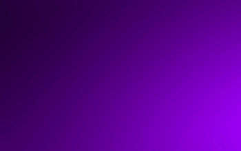 Abstract, Background, Violet, Purple, Solid HD wallpaper