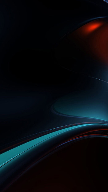 cool dark HD phone wallpaper