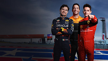 video game, F1 22 HD wallpaper