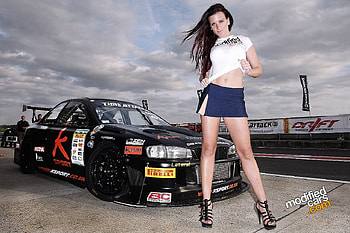 Girls & Cars, Women HD wallpaper