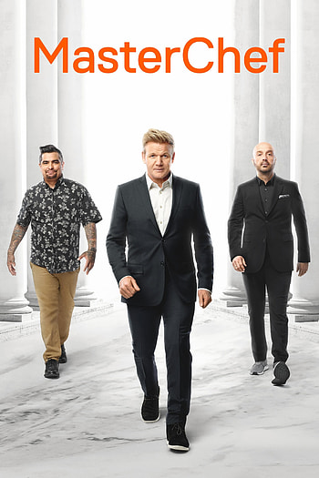 Masterchef, TV series, Cooking competition, Culinary expertise HD phone wallpaper