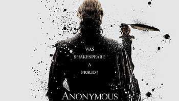Anonymous, Visual splendor, Historical enigma, Artistic interpretations HD wallpaper