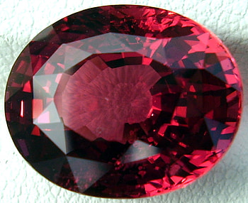 Spinels For You, ceylon, gem, spinel, red HD wallpaper