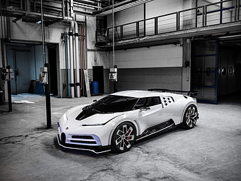 2020 Bugatti Centodieci New, bugatti-centodieci, cars, 2020-cars HD wallpaper