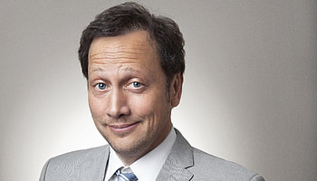 Rob Schneider, Stand-up comedian, Comedy genius, Hilarious performances HD wallpaper