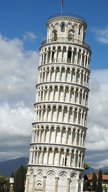 Pisa , Mobile backgrounds, Travel inspired, Captivating ry HD phone wallpaper