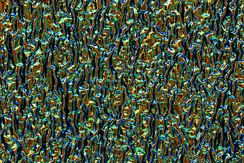 Abstract, Divorces, Relief, Wavy HD wallpaper