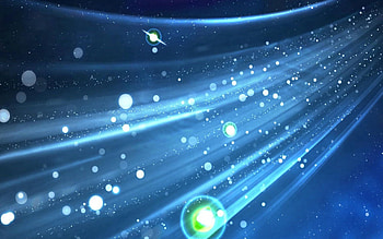 Abstract, Background, Shine, Lines, Brilliance, Shimmer, Flicker HD wallpaper
