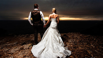 wedding mood, amit, omdave, matu, hrdave HD wallpaper