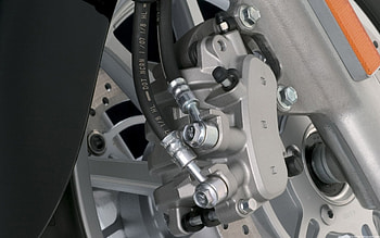 Moto Parts, parts, moto HD wallpaper