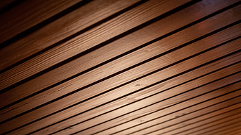 Wood, Wooden, Texture, Textures, Surface, Stripes, Streaks, Planks, Board HD wallpaper