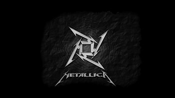Metallica With Of .. HD wallpaper
