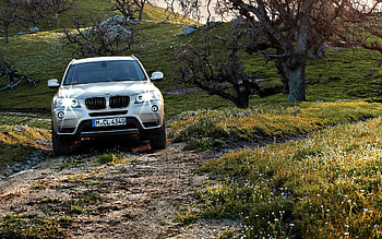 Transport, Auto, Bmw HD wallpaper