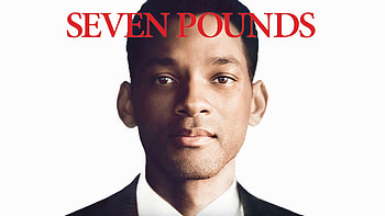 Seven Pounds movie, Will Smith, Redemption, Self-sacrifice HD wallpaper