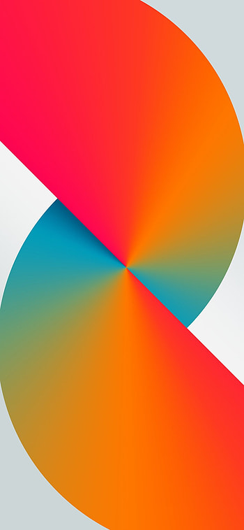 13, apple HD phone wallpaper
