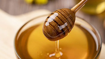 Alternative sweeteners, Honey substitutes, Recipe versatility, Natural flavor enhancer HD wallpaper